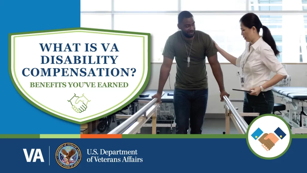 Latest News about VA Disability Benefits