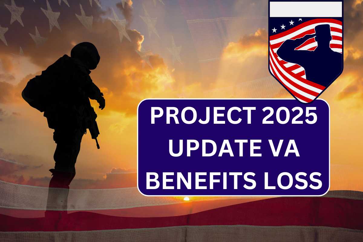 Project-2025-Update-VA-Benefits-Loss