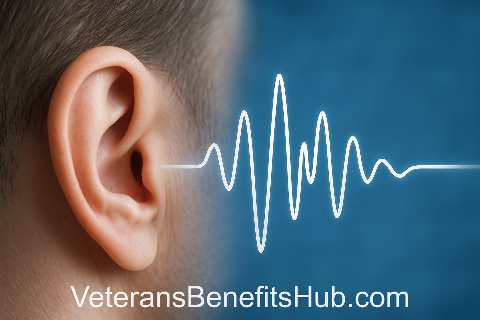 Upcoming VA Changes: Elimination of Standalone Tinnitus Ratings
