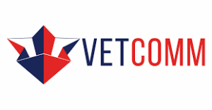 VETCOMM US