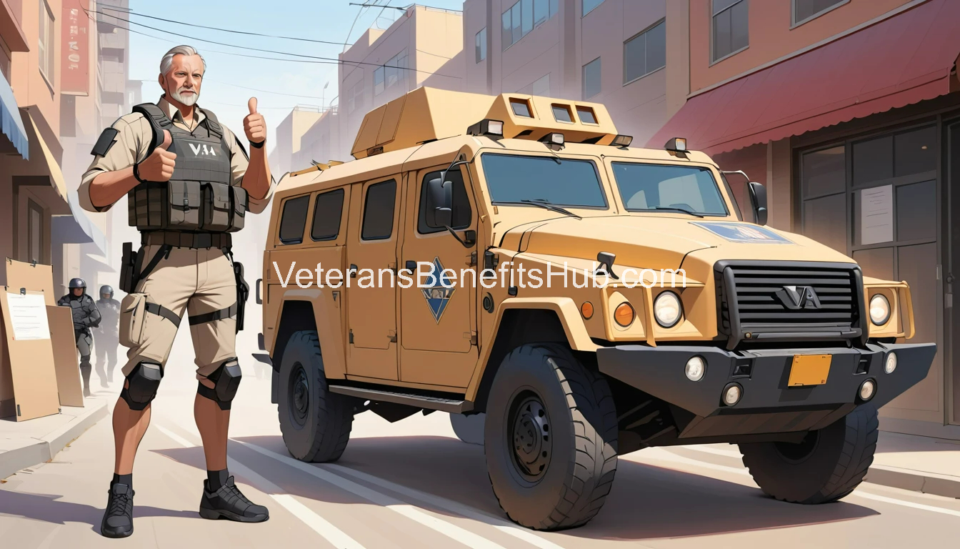It's Not How You Play the Game—It's Whether You Win the VA Benefits You Deserve