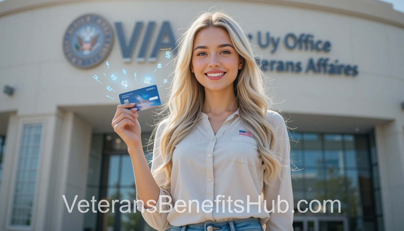 Are Veterans Leaving 12 Months of Education Benefits on the Table?